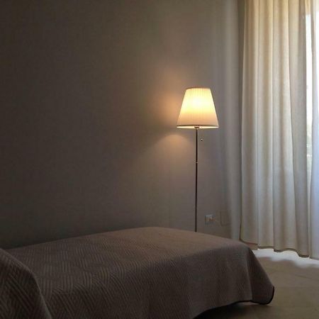 Il Portale Bed and Breakfast Terlizzi Buitenkant foto